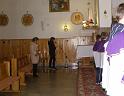 28 marca DKAK_kaplica_03